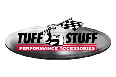 Tuff Stuff-384X256