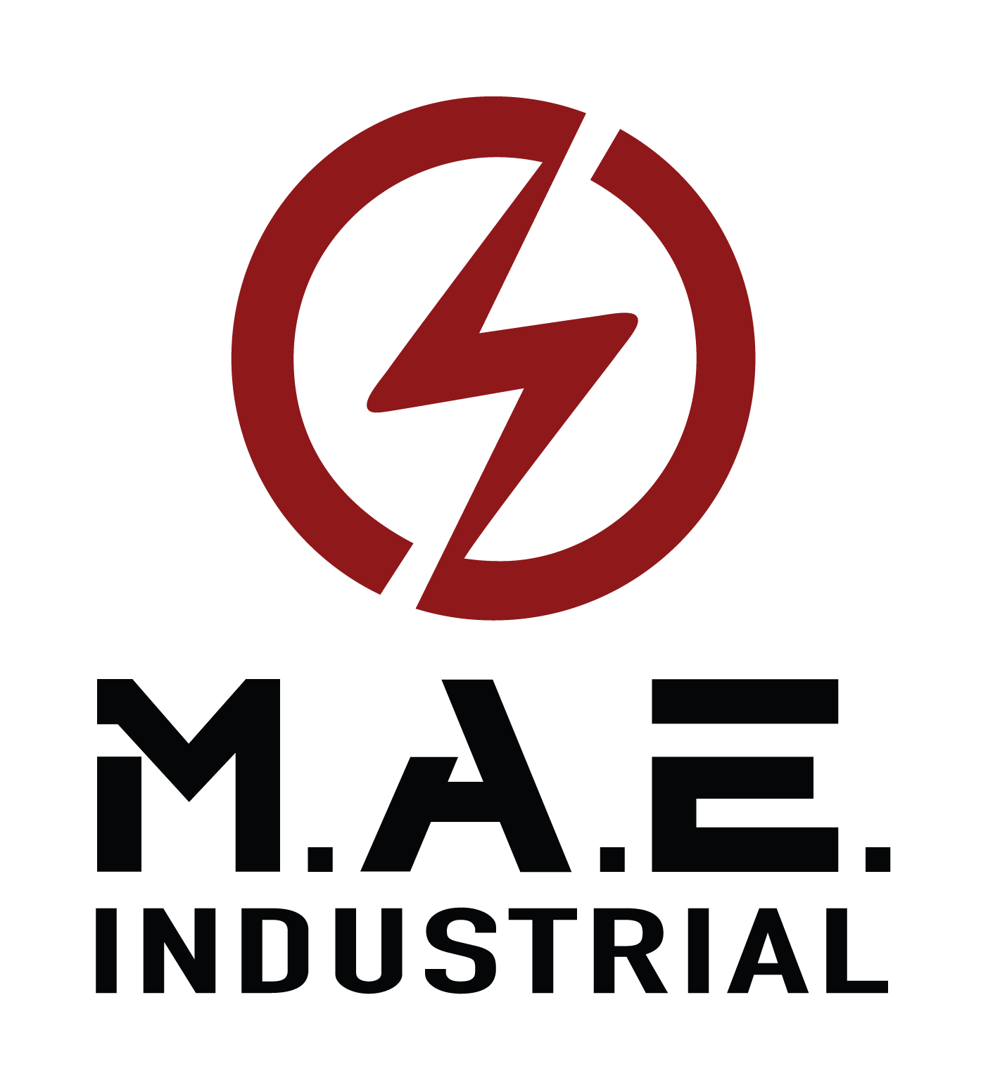 M.A.E Industrial